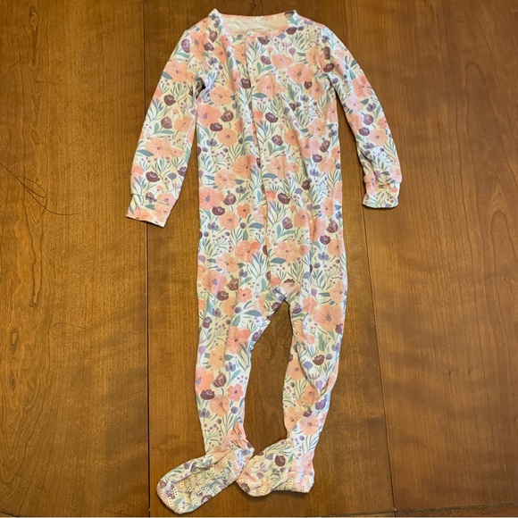 12-18 mos magnetic me pj bundle - Picture 2 of 9